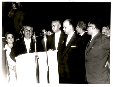 25η ΔΕΘ 1960:Φωτογραφία 5