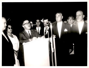 25η ΔΕΘ 1960:Φωτογραφία 6