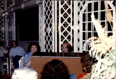 29ο ΦΕΤ Προκριματική Επιτροπή 1990:Φωτογραφία 13