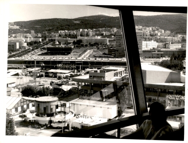 36η ΔΕΘ 1971:Φωτογραφία 3