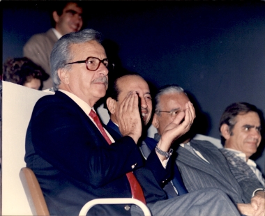 Φεστιβάλ Τραγουδιού 1984-86-88-90:Φωτογραφία 8