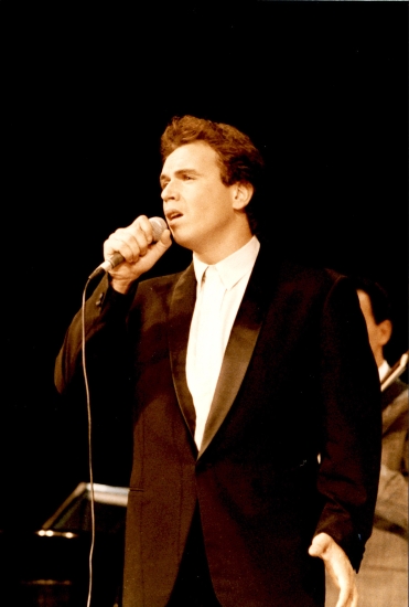 Λιδάκης Μανώλης