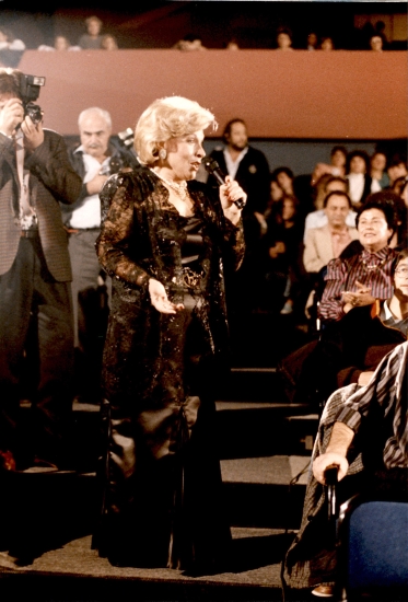 28ο ΦΕΤ Βασιλικό Θέατρο 1989:Φωτογραφία 21