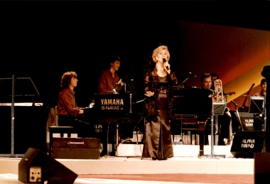 28ο ΦΕΤ Βασιλικό Θέατρο 1989:Φωτογραφία 22