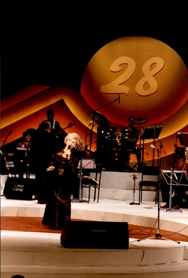 28ο ΦΕΤ Βασιλικό Θέατρο 1989:Φωτογραφία 31