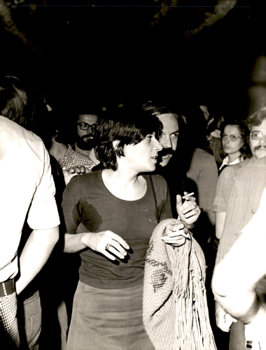 14ο Φεστιβάλ Ελληνικού Κινηματογράφου 1973:Φωτογραφία 47