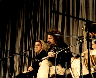 ECHORAMA και 27ο ΦΕΤ :Φωτογραφία 23