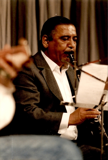 Σούκας Βασίλης