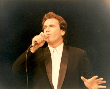 28ο ΦΕΤ Βασιλικό Θέατρο: Φωτογραφία 22