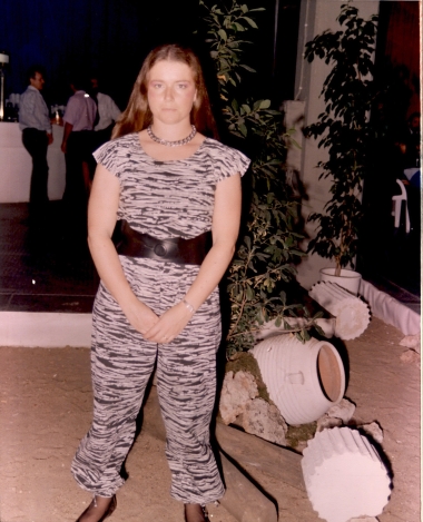 ECHORAMA και 27ο ΦΕΤ 1988:Φωτογραφία 15