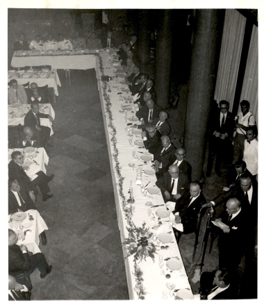 26η ΔΕΘ 1966:Φωτογραφία 1