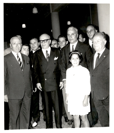 26η ΔΕΘ 1966:Φωτογραφία 7