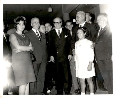 26η ΔΕΘ 1966:Φωτογραφία 8