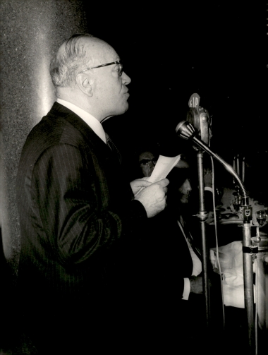 26η ΔΕΘ 1966:Φωτογραφία 10