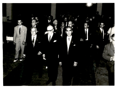 26η ΔΕΘ 1966:Φωτογραφία 21