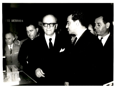 26η ΔΕΘ 1966:Φωτογραφία 22