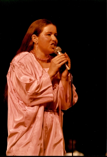 Πλάτωνος Λένα