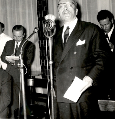 26η ΔΕΘ 1966:Φωτογραφία 33