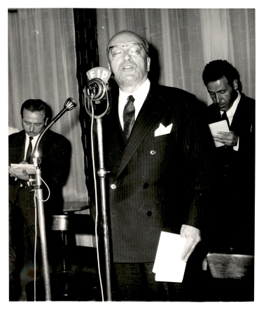 26η ΔΕΘ 1966:Φωτογραφία 37