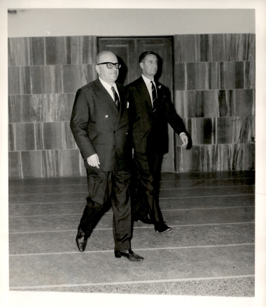 26η ΔΕΘ 1966:Φωτογραφία 39