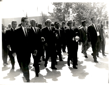 26η ΔΕΘ 1966:Φωτογραφία 44