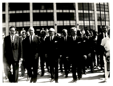 26η ΔΕΘ 1966:Φωτογραφία 47