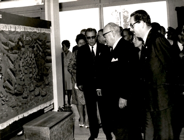 26η ΔΕΘ 1966:Φωτογραφία 51