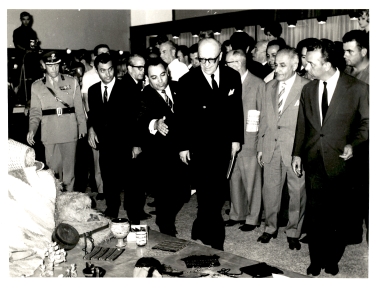 26η ΔΕΘ 1966:Φωτογραφία 57