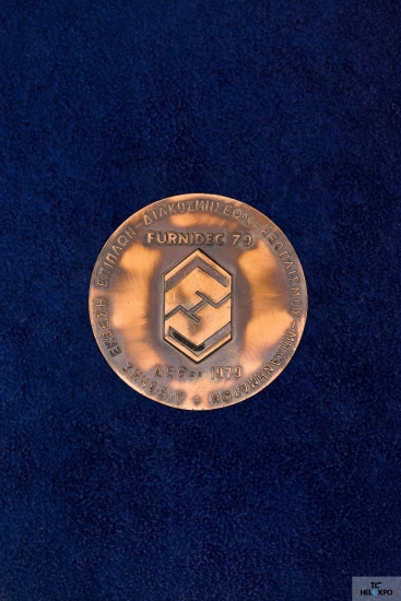 Όψεις μεταλλίων:Φωτογραφία 17