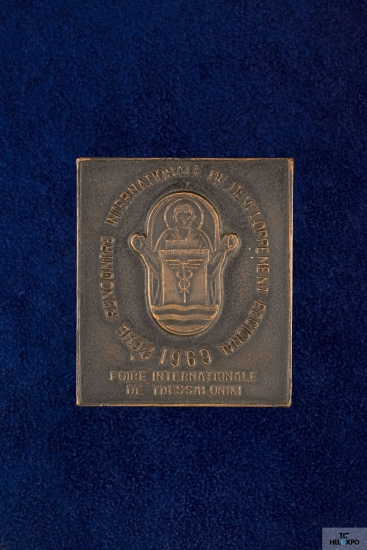 Όψεις μεταλλίων:Φωτογραφία 23