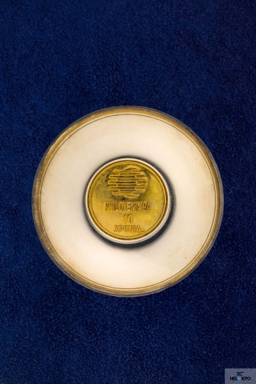 Όψεις μεταλλίων:Φωτογραφία 25