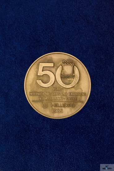 Όψεις μεταλλίων:Φωτογραφία 26