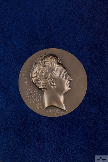 Όψεις μεταλλίων:Φωτογραφία 27