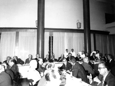 Δ. 31η ΔΕΘ Εγκαίνια-Δείπνο-Επίσημοι:Φωτογραφία 28