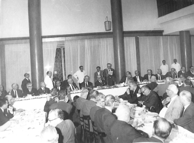 Δ. 31η ΔΕΘ Εγκαίνια-Δείπνο-Επίσημοι:Φωτογραφία 30