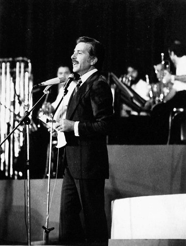 13ο ΦΕΤ Πρόγραμμα 1974:Φωτογραφία 9