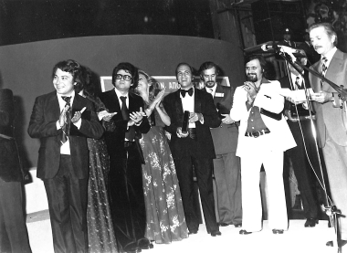 13ο ΦΕΤ Πρόγραμμα 1974:Φωτογραφία 39