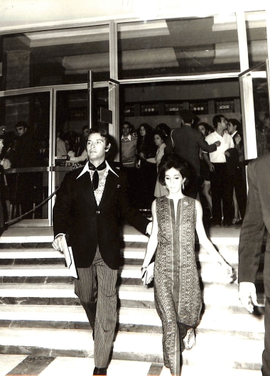 11ο ΦΕΚ :Φωτογραφία 10