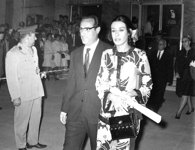 10ο Φεστιβάλ Ελληνικού Κινηματογράφου :Φωτογραφία 5