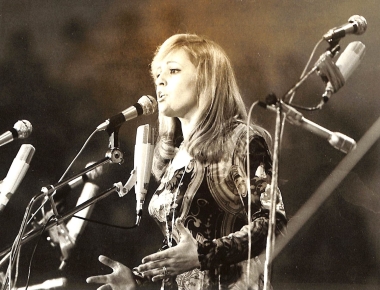 13ο ΦΕΤ Πρόγραμμα 1974:Φωτογραφία 54