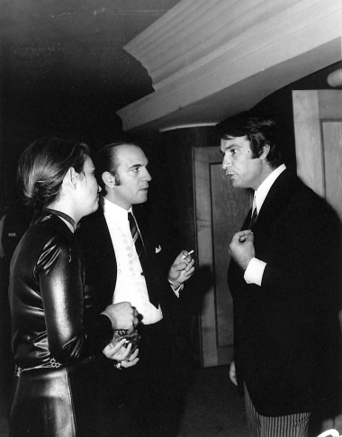 11ο ΦΕΚ :Φωτογραφία 25