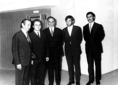 11ο ΦΕΚ :Φωτογραφία 26