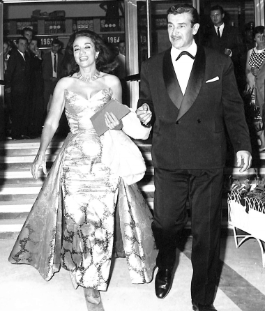 7ο ΦΕΚ  1966:Φωτογραφία 12