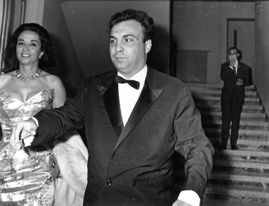 7ο ΦΕΚ  1966:Φωτογραφία 13