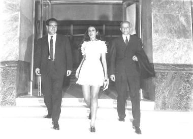 10ο Φεστιβάλ Ελληνικού Κινηματογράφου :Φωτογραφία 29