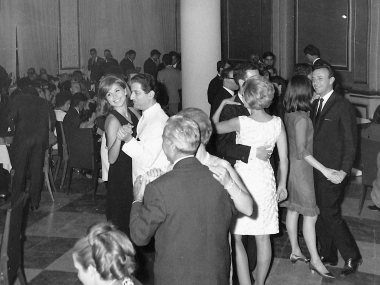 7ο ΦΕΚ  1966:Φωτογραφία 29