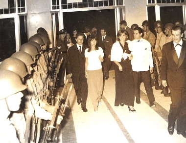 7ο ΦΕΚ  1966:Φωτογραφία 35