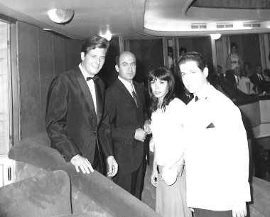 7ο ΦΕΚ  1966:Φωτογραφία 36