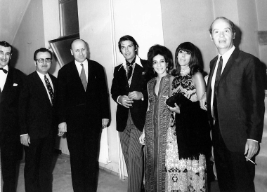 11ο ΦΕΚ :Φωτογραφία 33