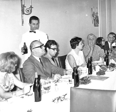 7ο ΦΕΚ  1966:Φωτογραφία 38